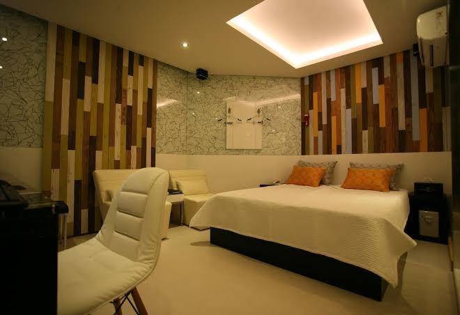 Design t ulsan