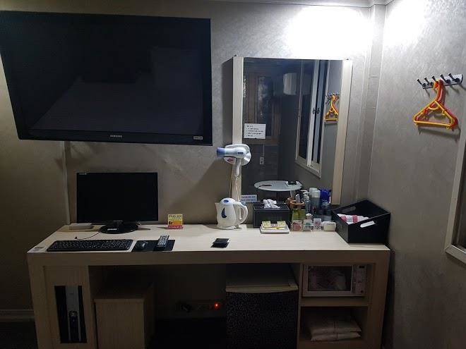Jenmotel