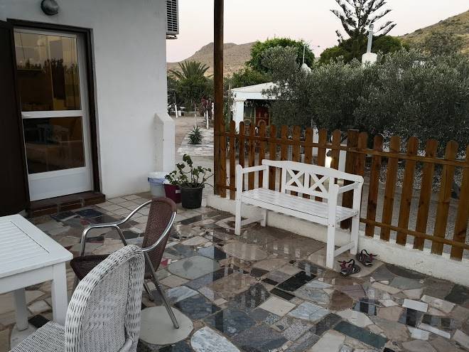 Cortijo Torreblanca Image