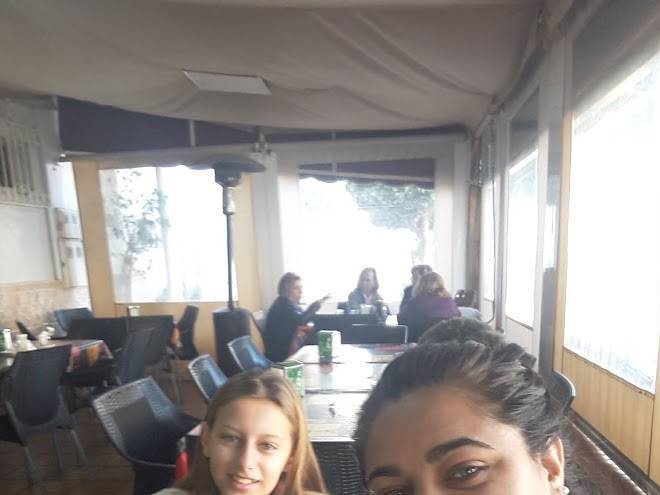 Finca antas