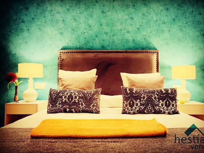 Hestia Vera Thalassa Image