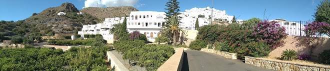 Hotel simon