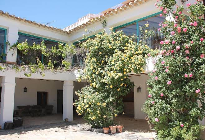 La Casona De Don Bruno Image