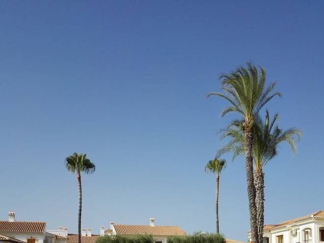 Vera beach club