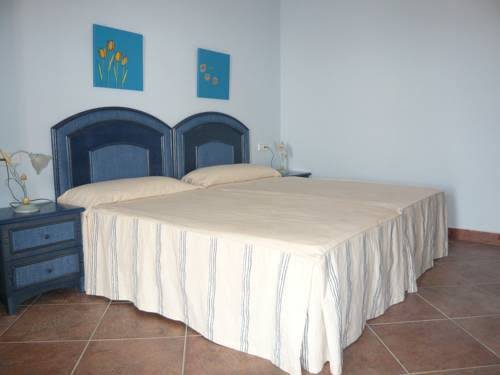 Vera playa