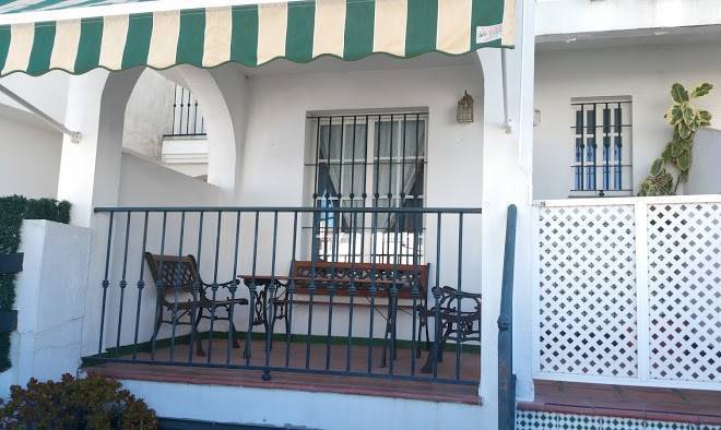 Alquiler A Sun Image