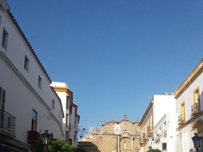Bed&centertarifa
