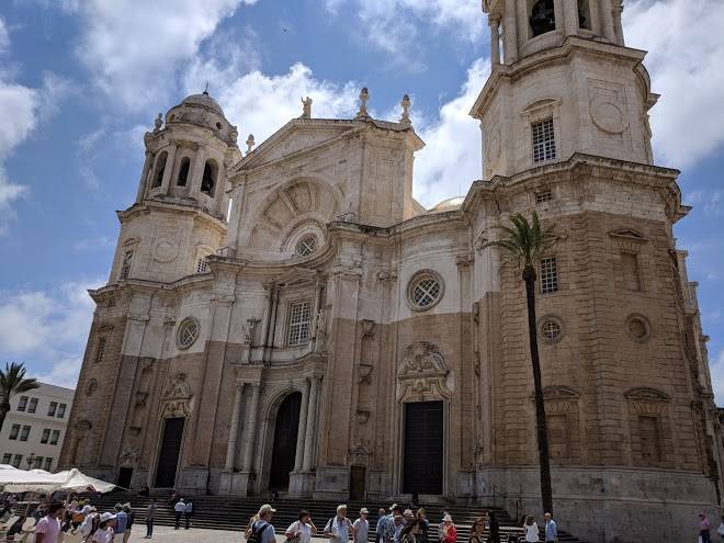 Ciclo Restaurante Image