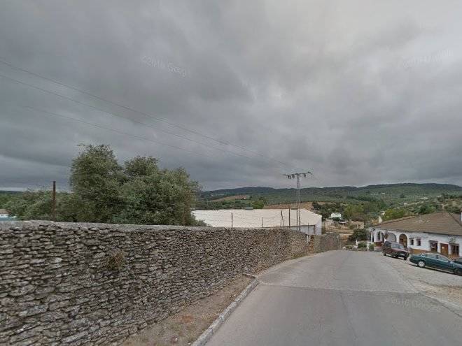 C r la granja