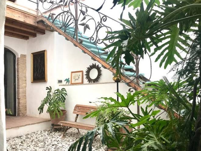 Eva Recommends Vejer San Filmo Image