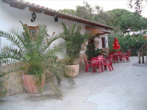 Finca El Abuelo Image