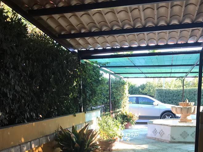 Finca Los Esterones Image