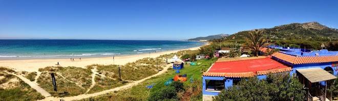 Hotel arte vida tarifa