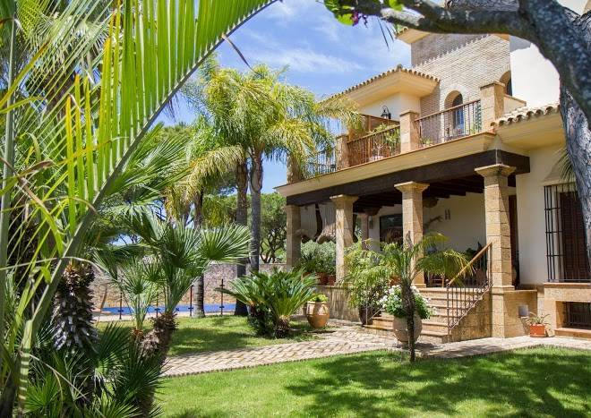 Hotel Azalea Playa Image