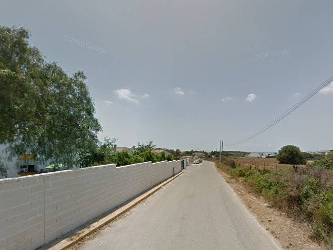 La Gitanilla 2 Image