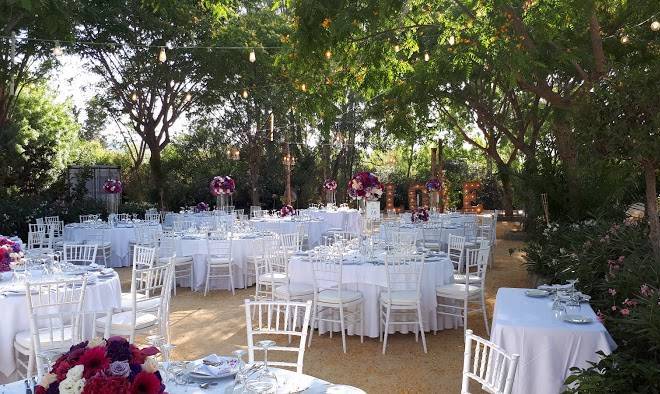 Monasterio De San Martin Image