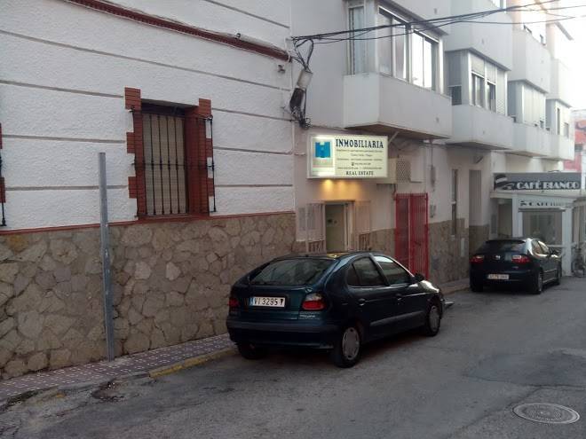 Onlytarifa com