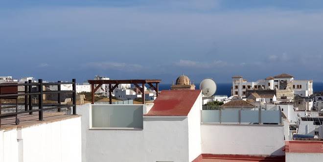 Silos19 suites