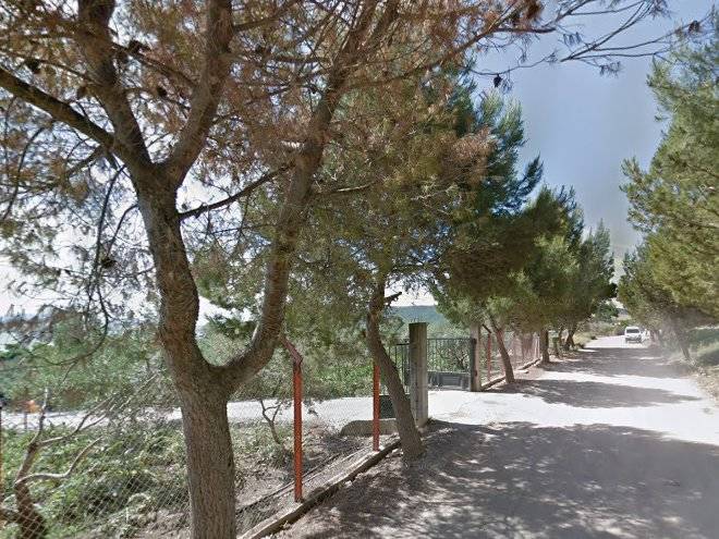 Vivienda Rural Guadalete Image