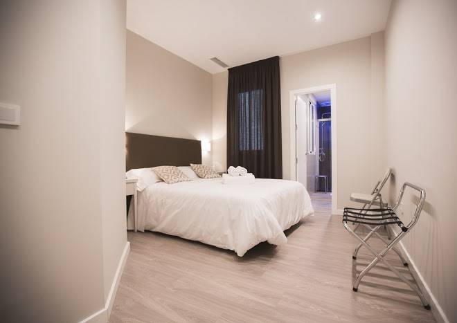 Conde De Gondomar 1 Image