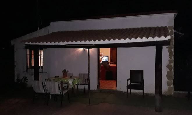 Las Solanas Del Pilar Image