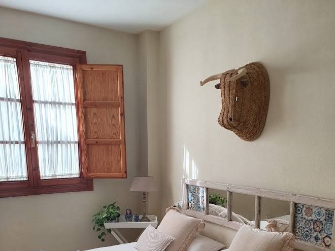 Reposo De Los Leones Image