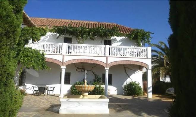 Almazara De Paulenca Image