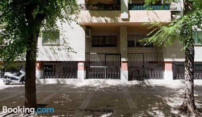 Centro Historico Comercial Image