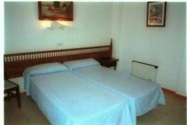 Hotel niza