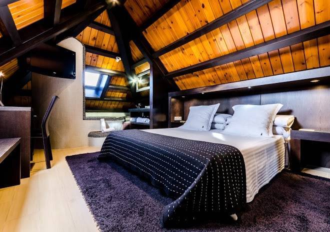 Hotel yit abentofail