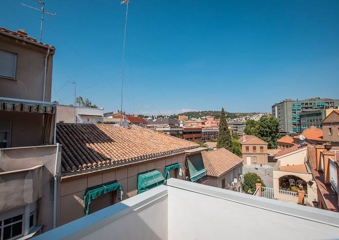 Ibericabeds granada