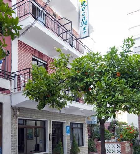 Rocamar Almunecar Image