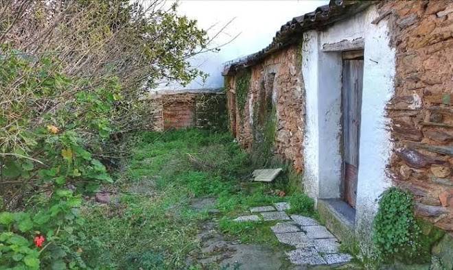 Bozquezrural