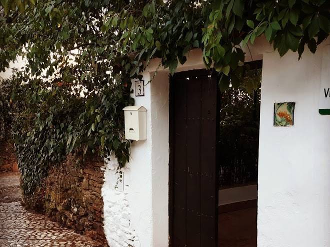 Casita collado 3