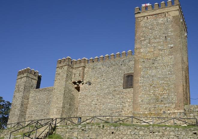 El aceiton restaurante