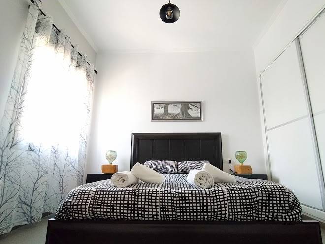 El Castanar Del Castillo Image