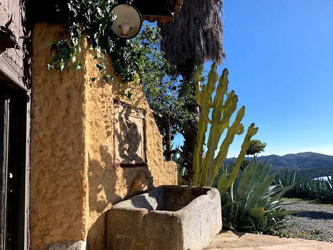 Turismo Rural La Chatarre Image