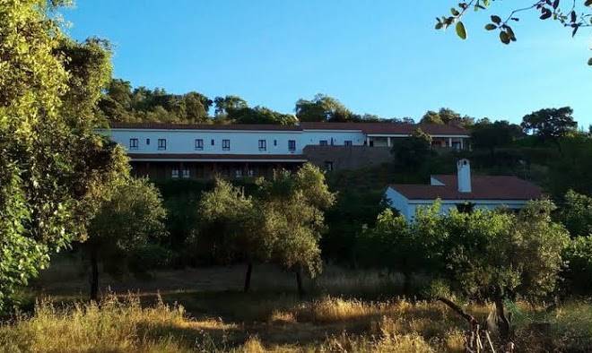 La era de aracena