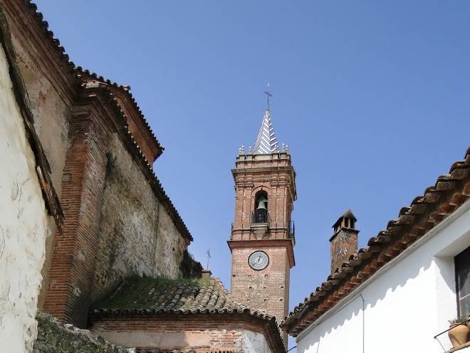 La revuelta