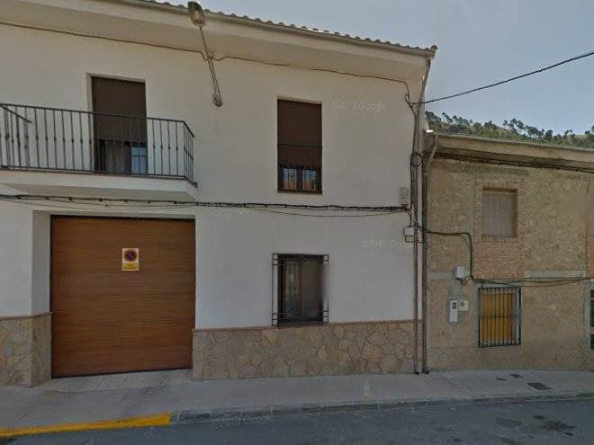 Cabansas de madera y bungalows gilmanas 3
