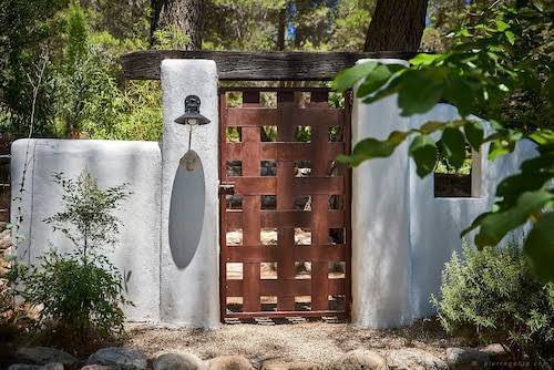 Cortijo de ramon