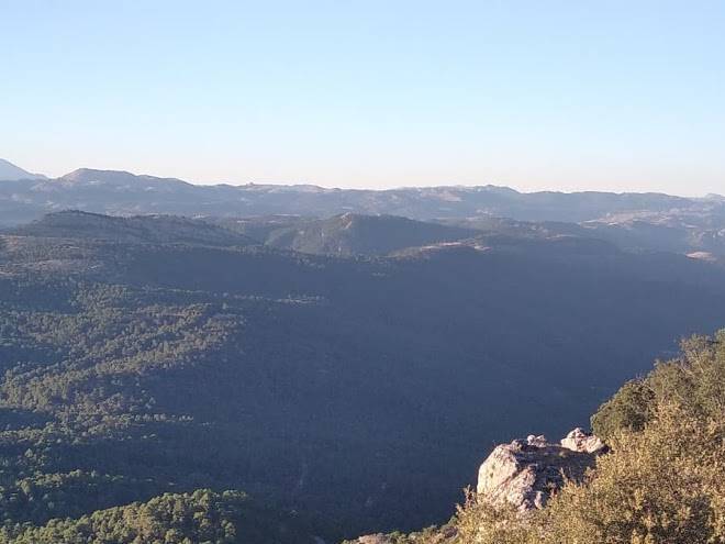 El rincon de ramon