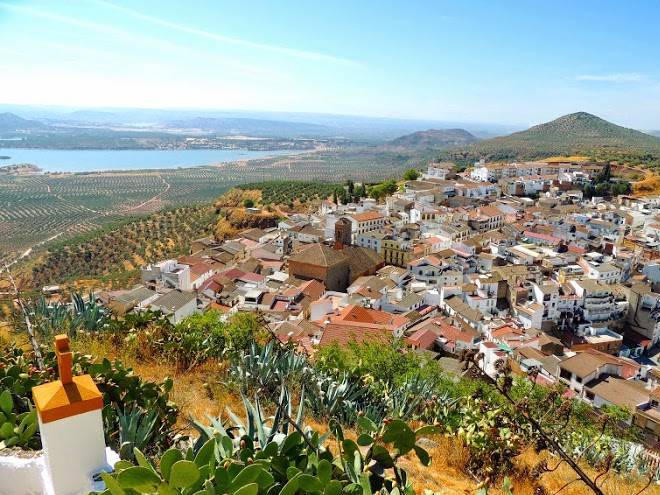 Hotel la zarzuela
