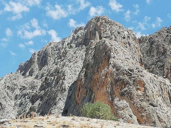 Mirasierra