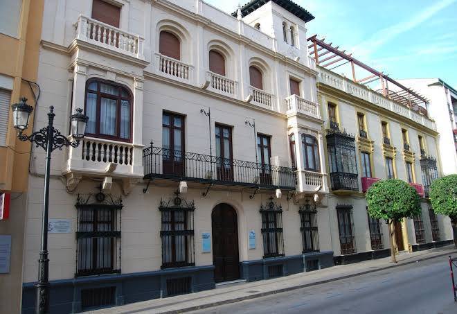 San bartolome 7