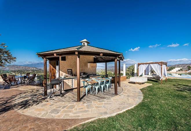 8dreams bed&breakfast