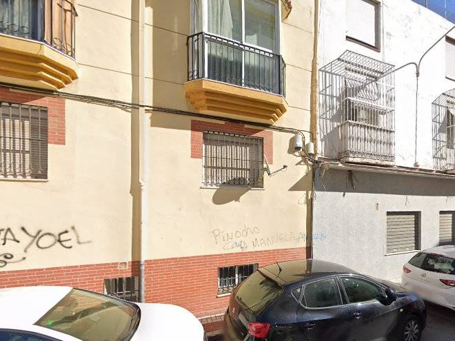 Albaluna