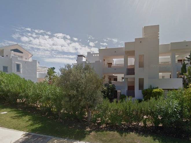 503 alcazaba lagoon