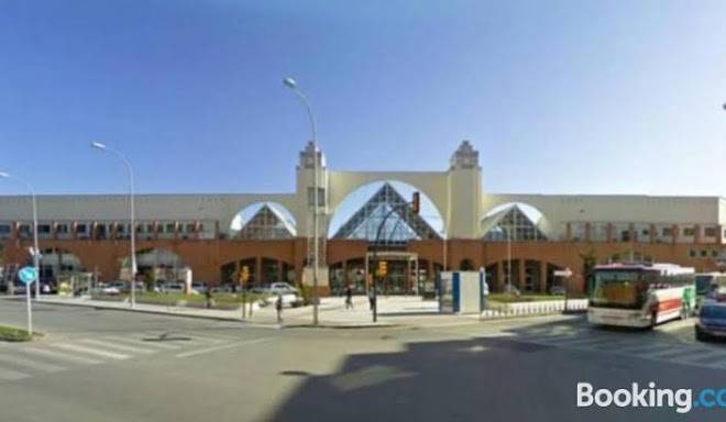 Angosta Del Carmen Image