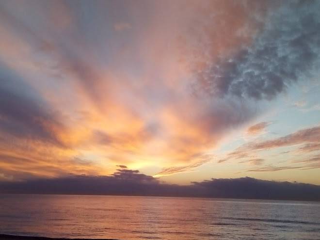 Edificio Sunray Image